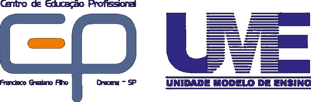 CEP UME