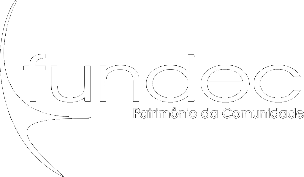 Fundec