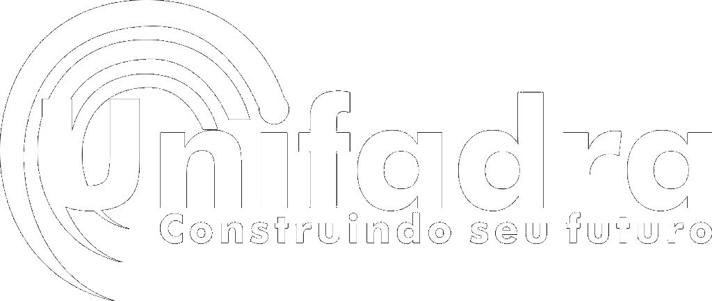 Unifadra